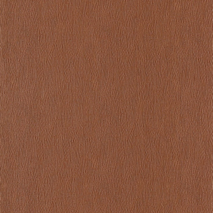 74080552.jpg
