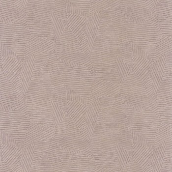 74090364.jpg