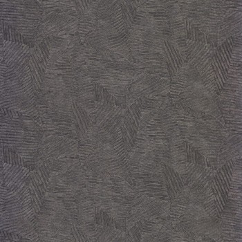 74090262.jpg