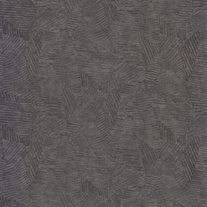 74090262.jpg