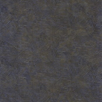 74090772.jpg
