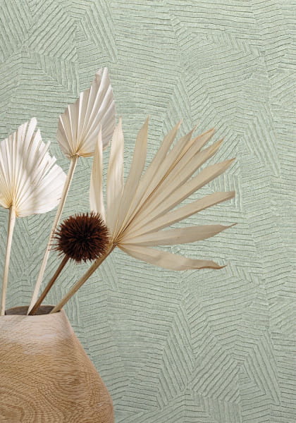 vegetal-74090976.jpg