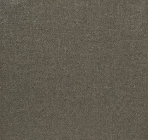36ef0f221c207d7247a2e845a53f1bdb