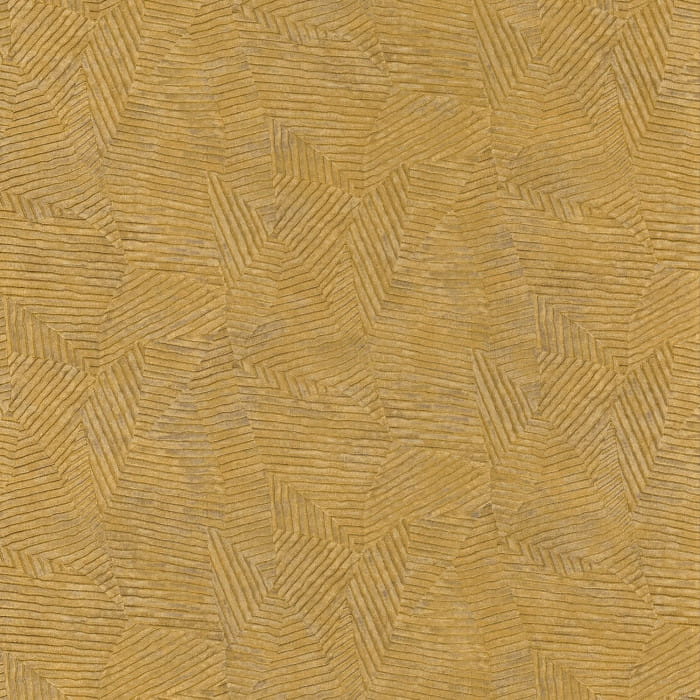74090670.jpg
