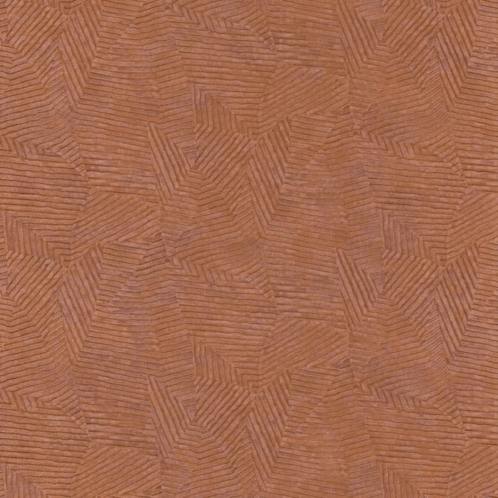 74090874.jpg