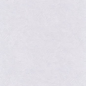 74090160.jpg