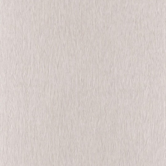Casamance 74100172 Malanga Poyo Craie - tapeta minimalistyczna jodełka