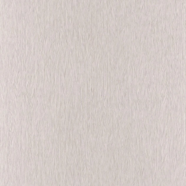 Casamance 74100172 Malanga Poyo Craie - tapeta minimalistyczna jodełka