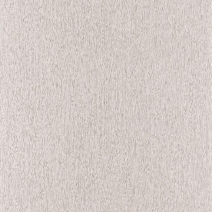 74100172.jpg