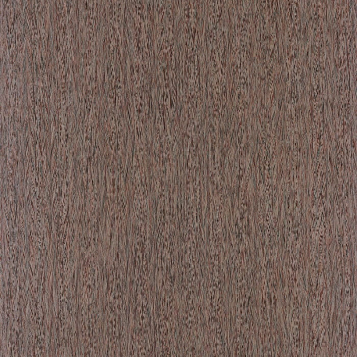 74100682.jpg