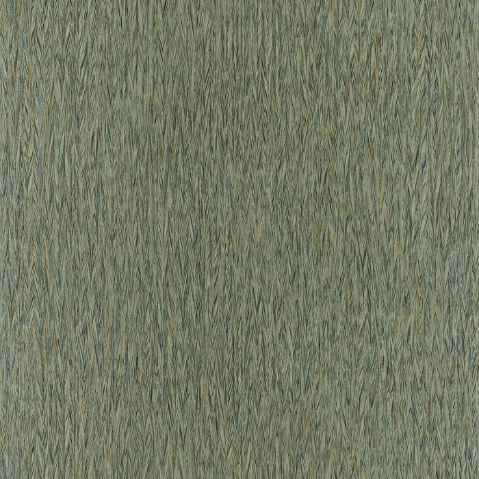 74100580.jpg
