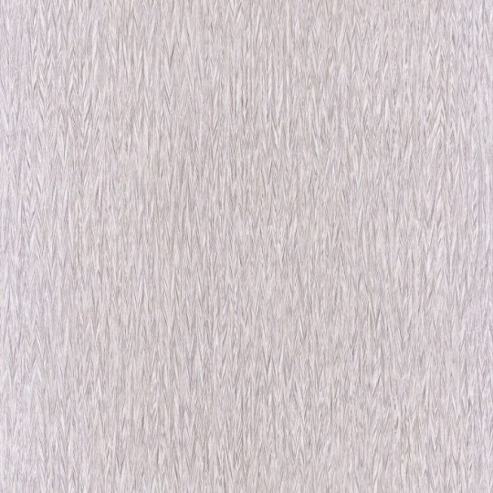 Casamance 74100376 Malanga Poyo Tourterelle - tapeta minimalistyczna jodełka