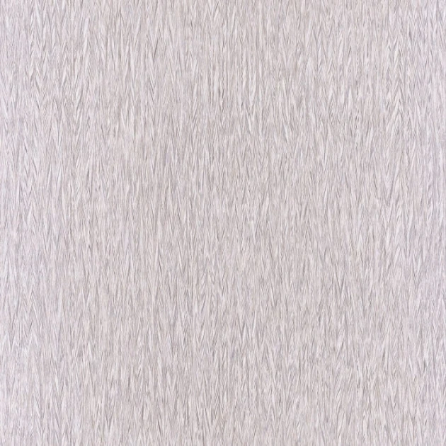 Casamance 74100376 Malanga Poyo Tourterelle - tapeta minimalistyczna jodełka