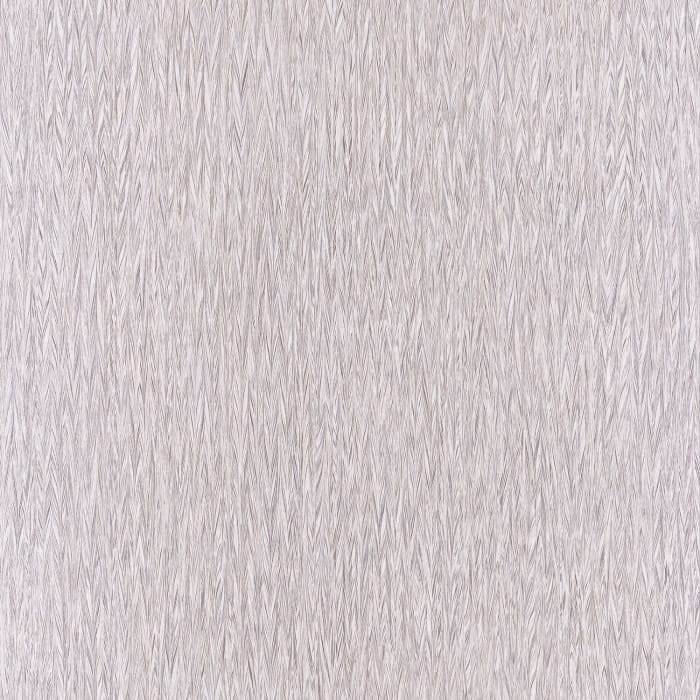 74100376.jpg