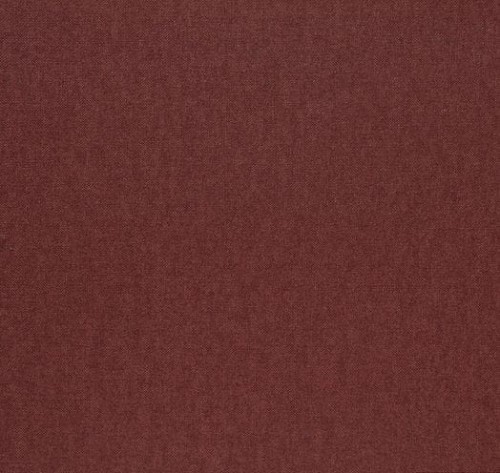 c169ef57d3737a201922b13718888533