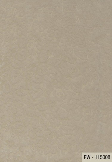 Tapeta Portofino Wild 115008