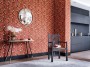 printemps-viennois-11.jpg