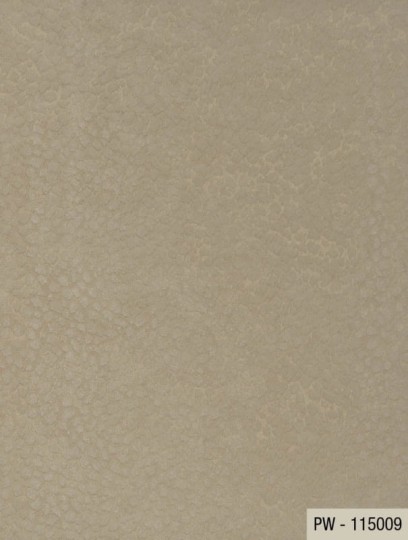 Tapeta Portofino Wild 115009
