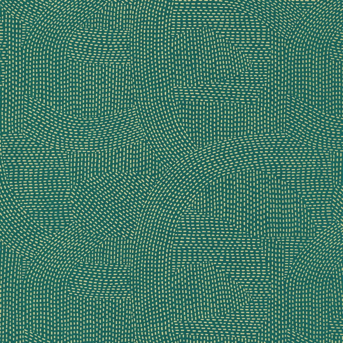 74790924.jpg