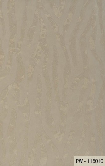 Tapeta Portofino Wild 115010
