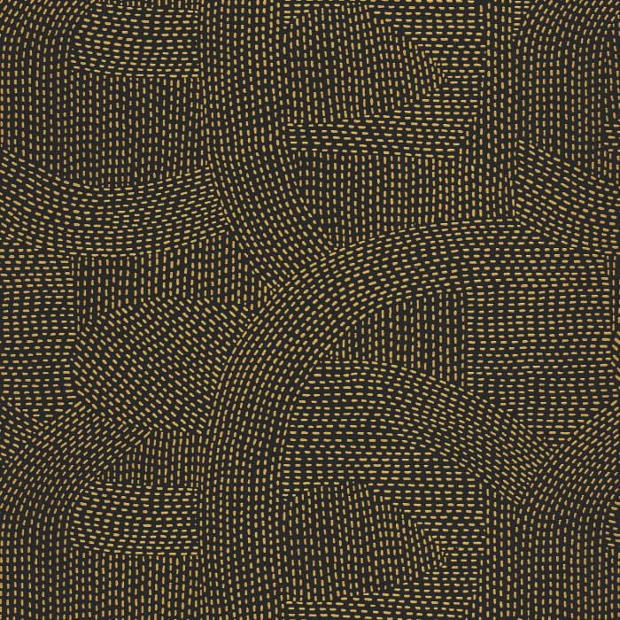 74791230.jpg