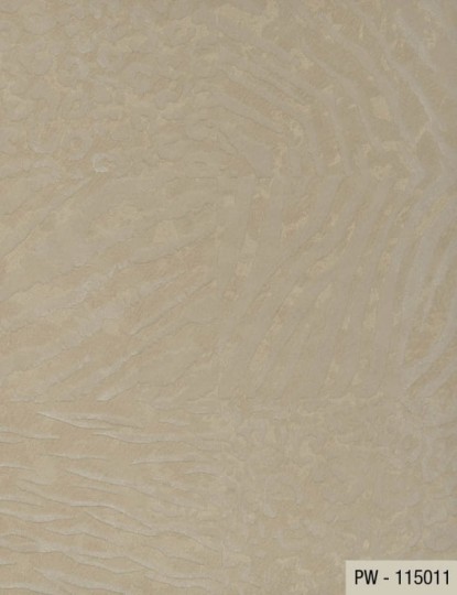 Tapeta Portofino Wild 115011