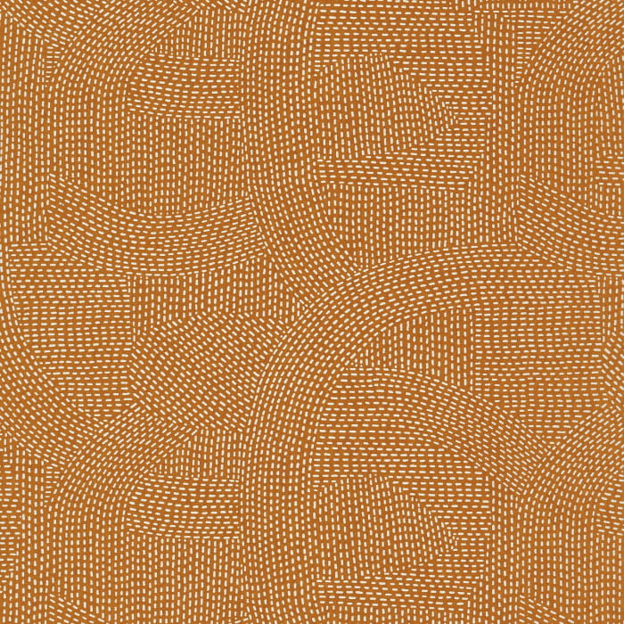 74791026.jpg