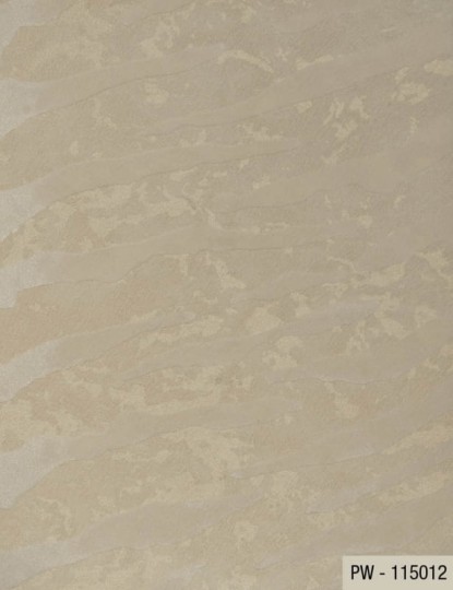 Tapeta Portofino Wild 115012