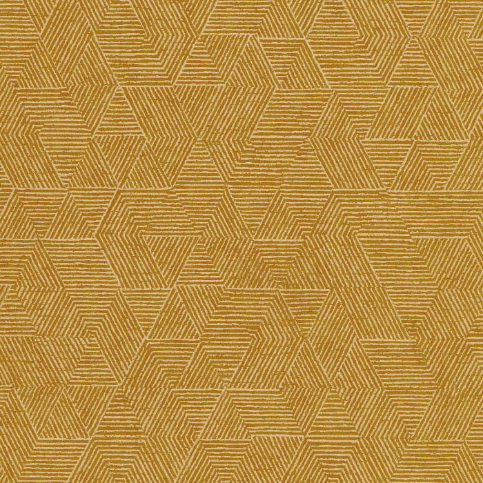 74812054.jpg