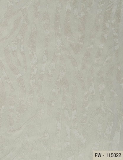 Tapeta Portofino Wild 115022