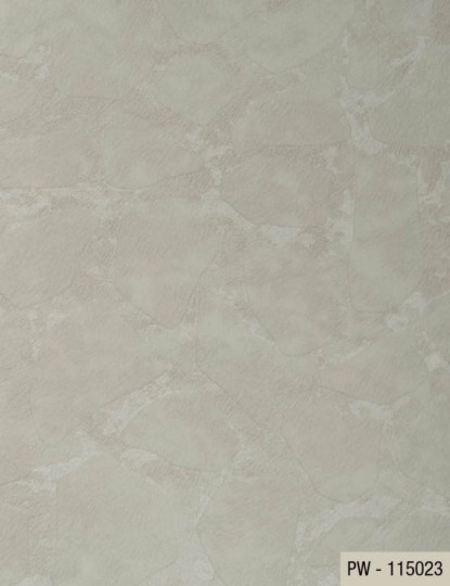Tapeta Portofino Wild 115023