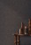 printemps-viennois-74812360.jpg