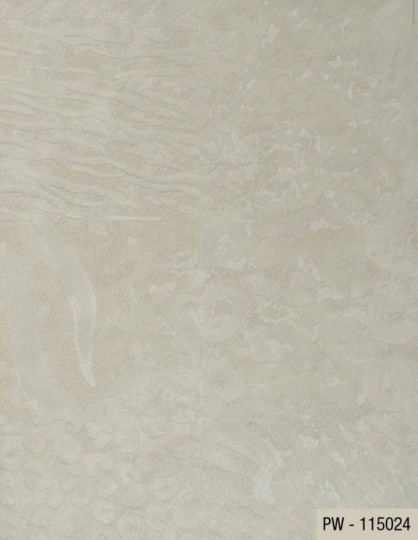 Tapeta Portofino Wild 115024