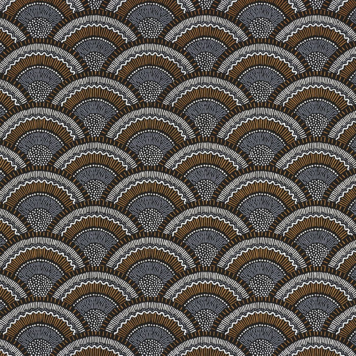 74821748.jpg