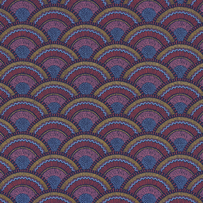 74821646.jpg