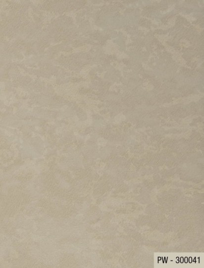 Tapeta Portofino Wild 300041