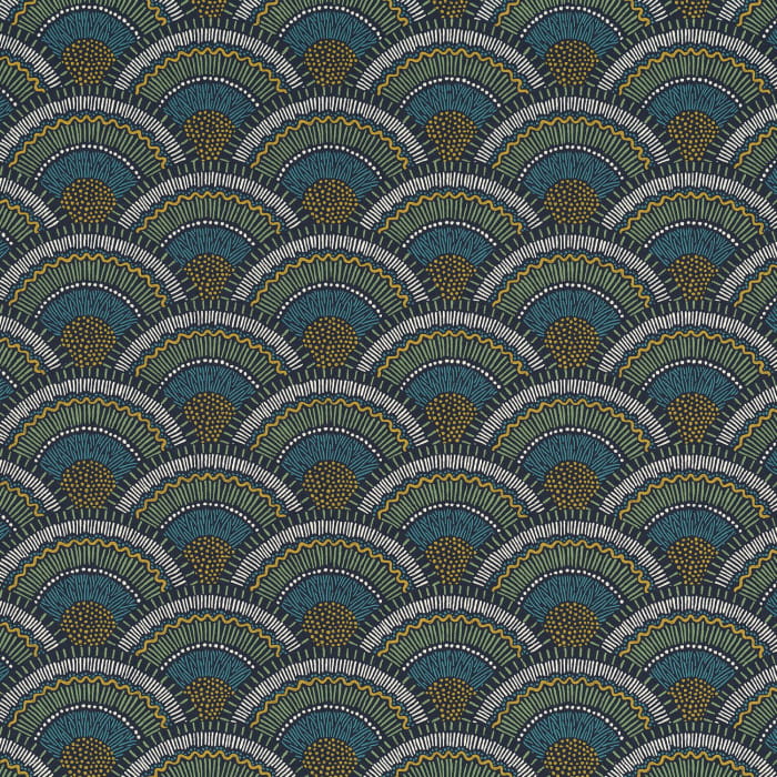74821544.jpg