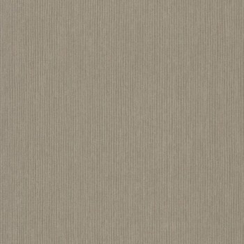 74200436.jpg