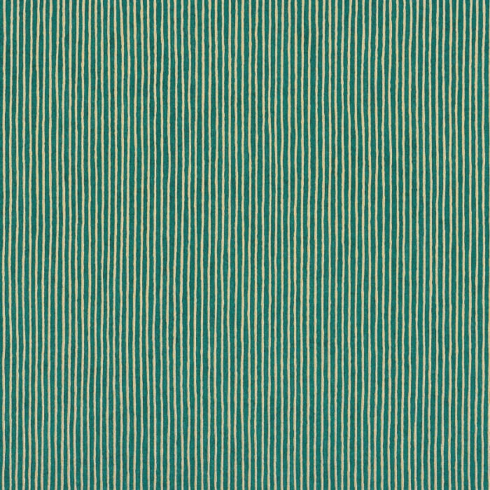 74203284.jpg