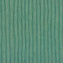 74203284.jpg