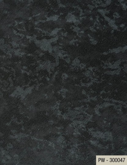 Tapeta Portofino Wild 300047