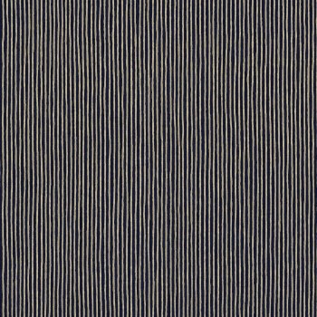 74203182.jpg