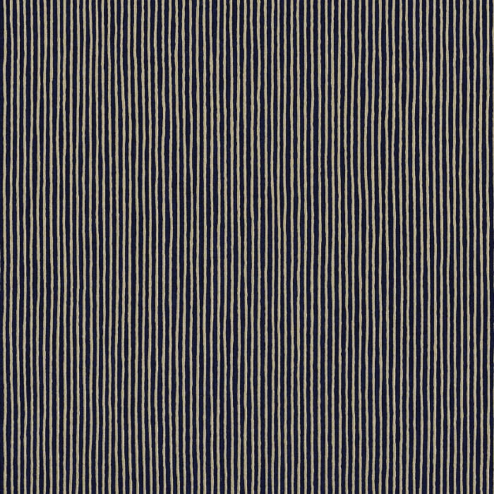 74203182.jpg