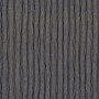 74203182.jpg