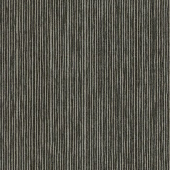 74200640.jpg