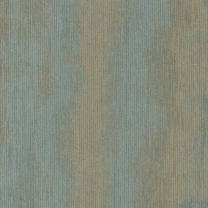 74200130.jpg