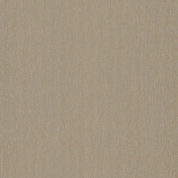 74190712.jpg