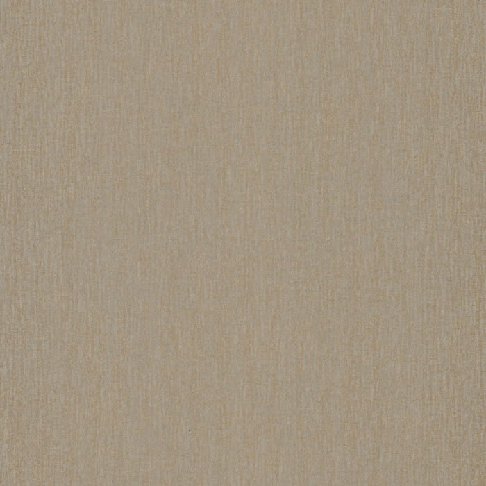 74190712.jpg