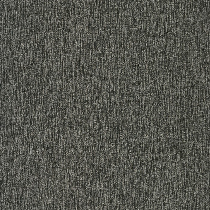 74191222.jpg
