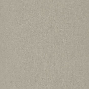 74190610.jpg